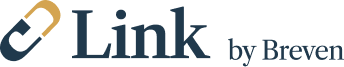 Breven Link