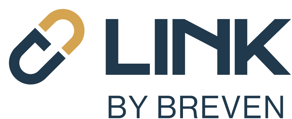 Breven Link